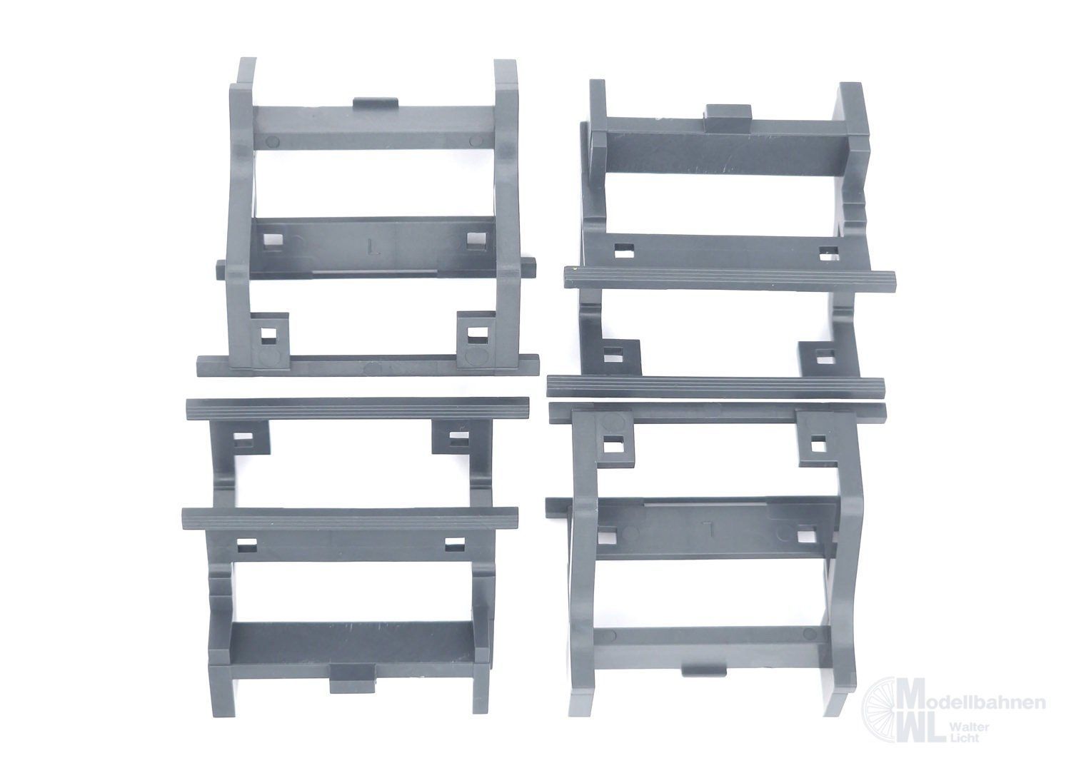 Märklin Ersatzeile E288664 - ERSATZTEIL: Bühnentreppen